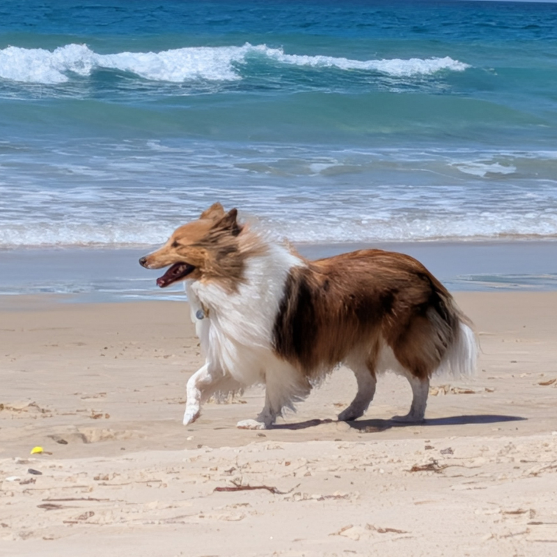 Marine vs Bovine Collagen for Dogs: Which Is Better?