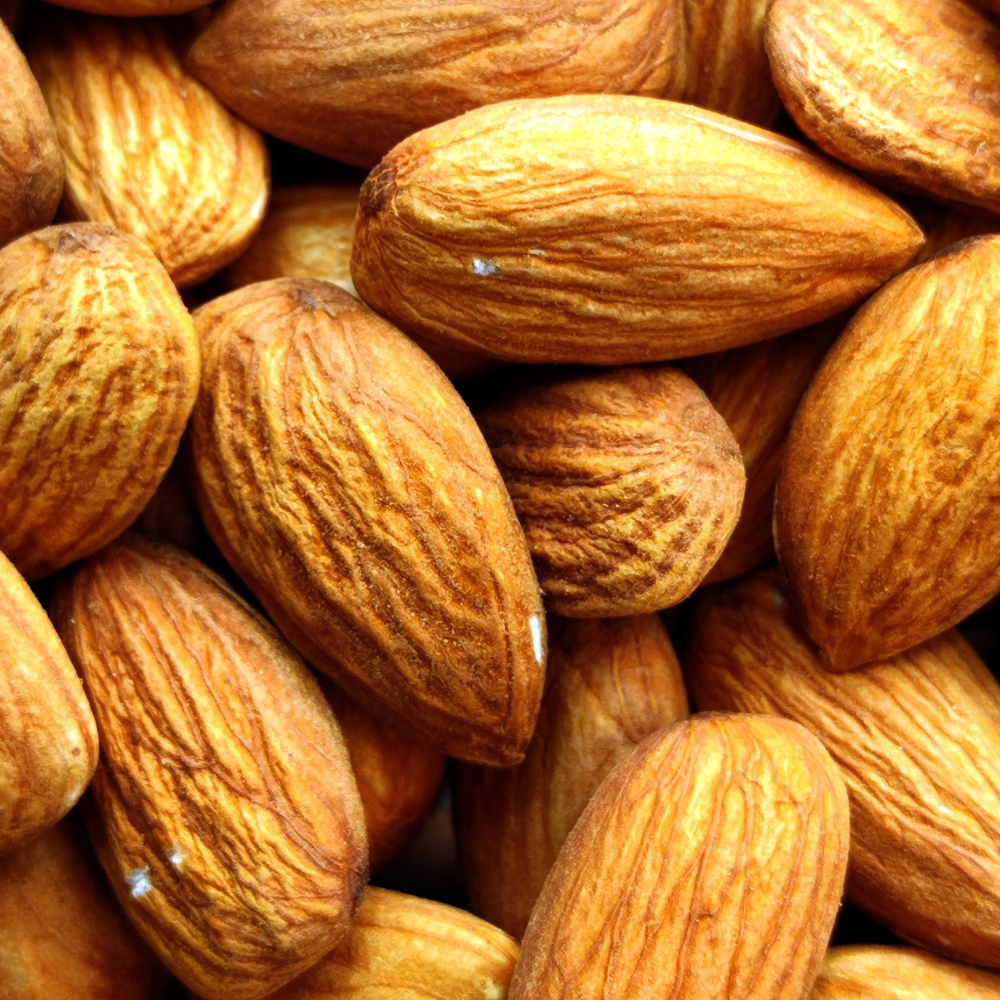 Biotin