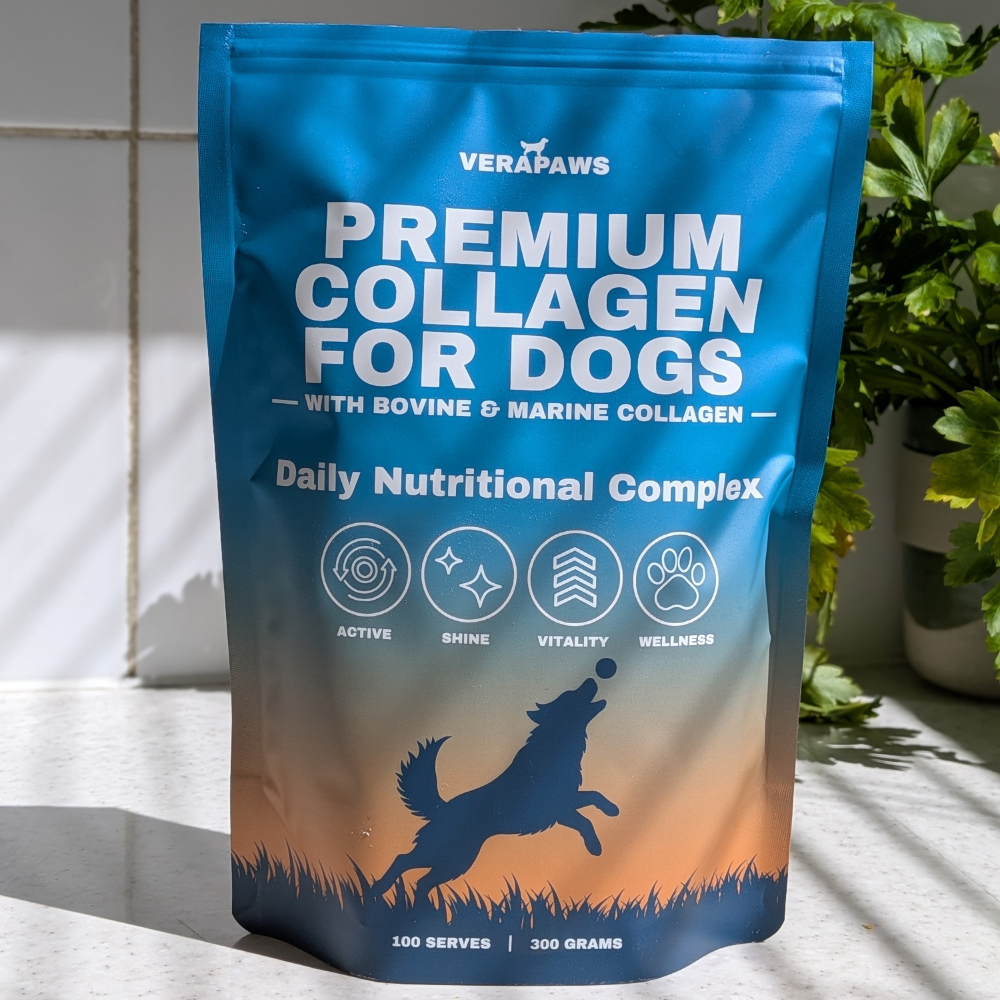 Premium Collagen