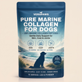 Pure Marine Collagen For Dogs