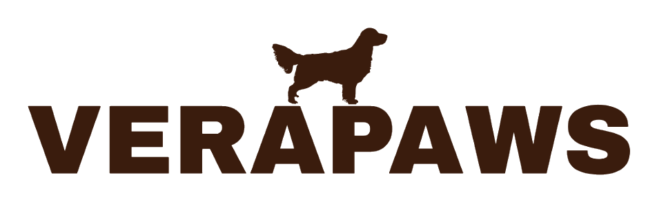 Verapaws