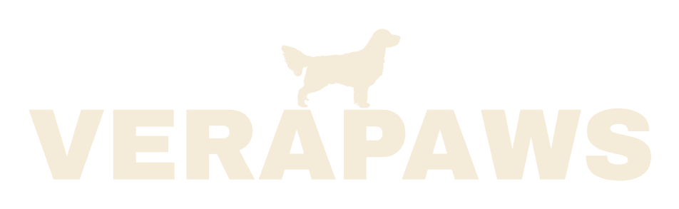 Verapaws